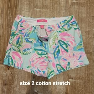Lilly Pulitzer